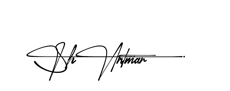 The best way (Aliyah-514oV) to make a short signature is to pick only two or three words in your name. The name Ceard include a total of six letters. For converting this name. Ceard signature style 2 images and pictures png