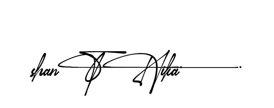 The best way (Aliyah-514oV) to make a short signature is to pick only two or three words in your name. The name Ceard include a total of six letters. For converting this name. Ceard signature style 2 images and pictures png