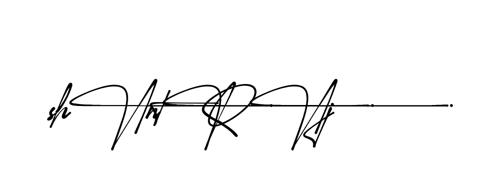 The best way (Aliyah-514oV) to make a short signature is to pick only two or three words in your name. The name Ceard include a total of six letters. For converting this name. Ceard signature style 2 images and pictures png