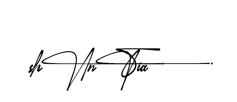 The best way (Aliyah-514oV) to make a short signature is to pick only two or three words in your name. The name Ceard include a total of six letters. For converting this name. Ceard signature style 2 images and pictures png