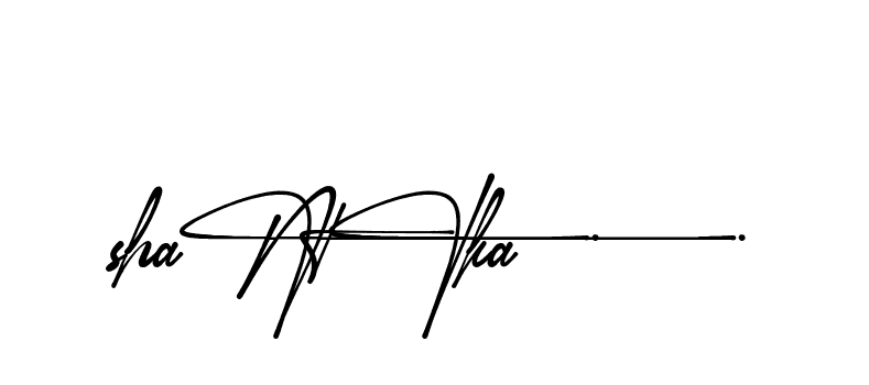 The best way (Aliyah-514oV) to make a short signature is to pick only two or three words in your name. The name Ceard include a total of six letters. For converting this name. Ceard signature style 2 images and pictures png