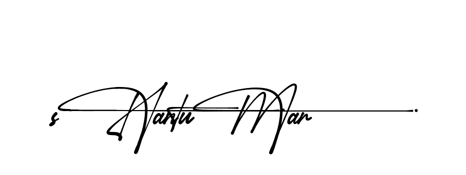 The best way (Aliyah-514oV) to make a short signature is to pick only two or three words in your name. The name Ceard include a total of six letters. For converting this name. Ceard signature style 2 images and pictures png