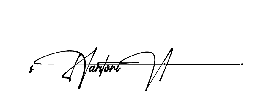 The best way (Aliyah-514oV) to make a short signature is to pick only two or three words in your name. The name Ceard include a total of six letters. For converting this name. Ceard signature style 2 images and pictures png