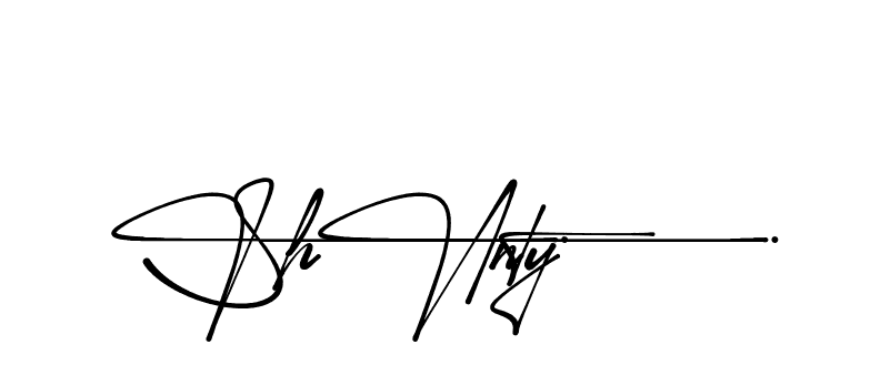 The best way (Aliyah-514oV) to make a short signature is to pick only two or three words in your name. The name Ceard include a total of six letters. For converting this name. Ceard signature style 2 images and pictures png
