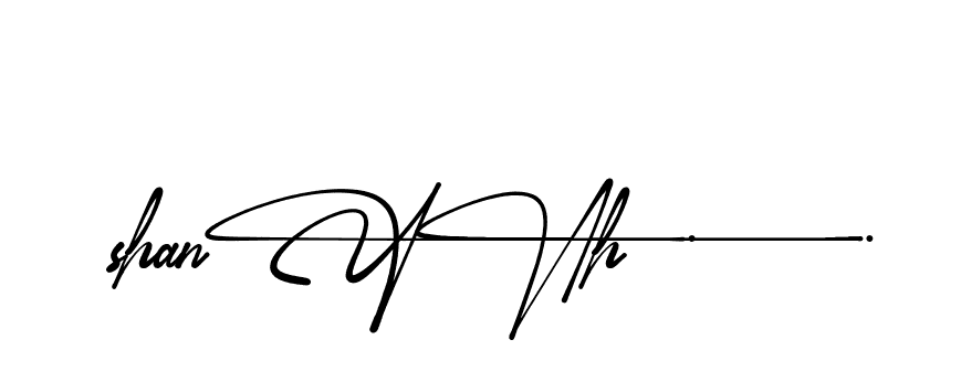 The best way (Aliyah-514oV) to make a short signature is to pick only two or three words in your name. The name Ceard include a total of six letters. For converting this name. Ceard signature style 2 images and pictures png