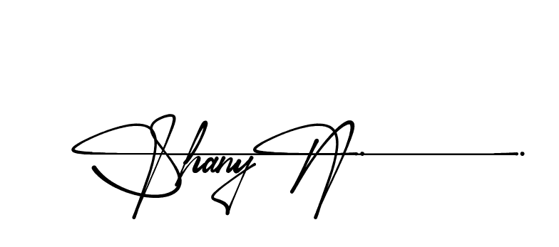 The best way (Aliyah-514oV) to make a short signature is to pick only two or three words in your name. The name Ceard include a total of six letters. For converting this name. Ceard signature style 2 images and pictures png