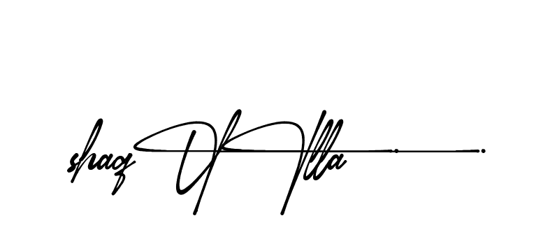 The best way (Aliyah-514oV) to make a short signature is to pick only two or three words in your name. The name Ceard include a total of six letters. For converting this name. Ceard signature style 2 images and pictures png