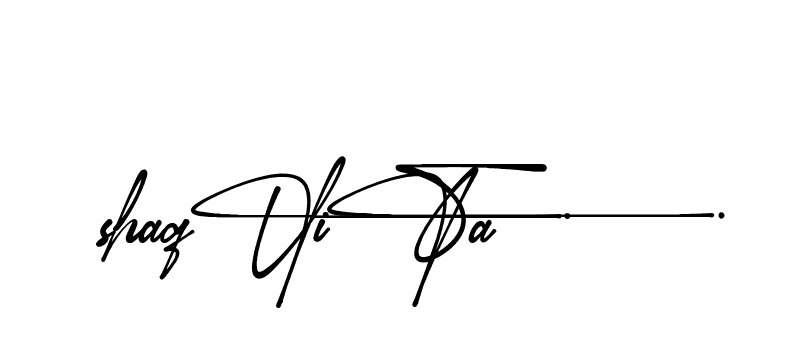 The best way (Aliyah-514oV) to make a short signature is to pick only two or three words in your name. The name Ceard include a total of six letters. For converting this name. Ceard signature style 2 images and pictures png