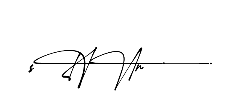 The best way (Aliyah-514oV) to make a short signature is to pick only two or three words in your name. The name Ceard include a total of six letters. For converting this name. Ceard signature style 2 images and pictures png