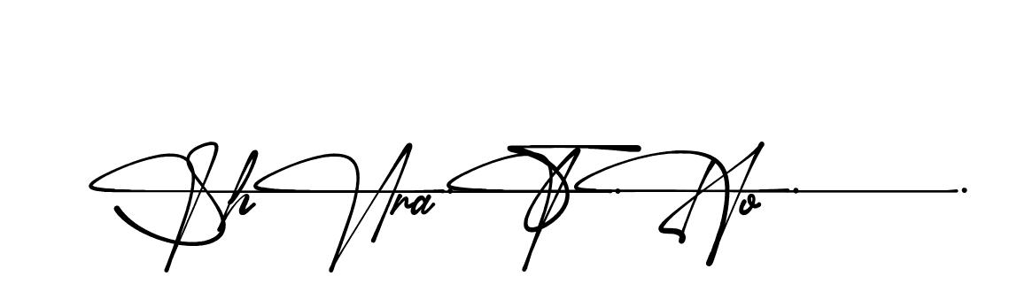 The best way (Aliyah-514oV) to make a short signature is to pick only two or three words in your name. The name Ceard include a total of six letters. For converting this name. Ceard signature style 2 images and pictures png