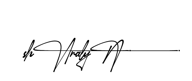 The best way (Aliyah-514oV) to make a short signature is to pick only two or three words in your name. The name Ceard include a total of six letters. For converting this name. Ceard signature style 2 images and pictures png
