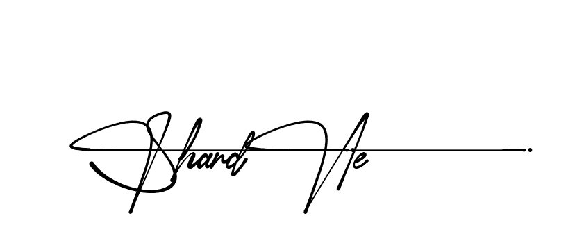 The best way (Aliyah-514oV) to make a short signature is to pick only two or three words in your name. The name Ceard include a total of six letters. For converting this name. Ceard signature style 2 images and pictures png