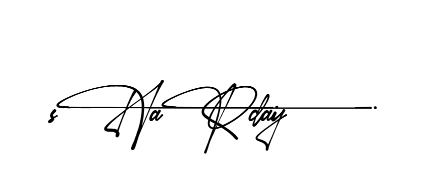 The best way (Aliyah-514oV) to make a short signature is to pick only two or three words in your name. The name Ceard include a total of six letters. For converting this name. Ceard signature style 2 images and pictures png