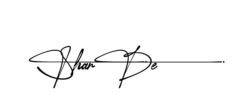 The best way (Aliyah-514oV) to make a short signature is to pick only two or three words in your name. The name Ceard include a total of six letters. For converting this name. Ceard signature style 2 images and pictures png