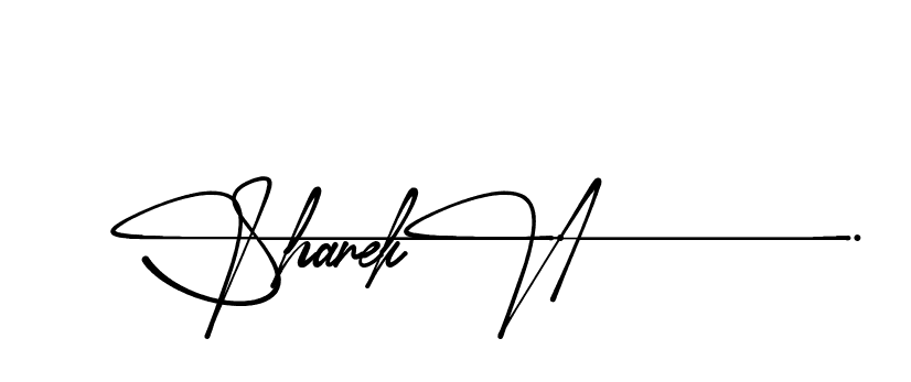 The best way (Aliyah-514oV) to make a short signature is to pick only two or three words in your name. The name Ceard include a total of six letters. For converting this name. Ceard signature style 2 images and pictures png