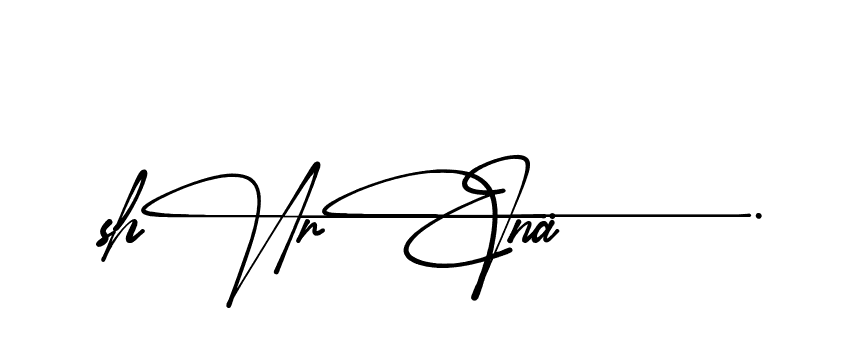 The best way (Aliyah-514oV) to make a short signature is to pick only two or three words in your name. The name Ceard include a total of six letters. For converting this name. Ceard signature style 2 images and pictures png
