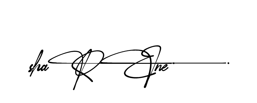 The best way (Aliyah-514oV) to make a short signature is to pick only two or three words in your name. The name Ceard include a total of six letters. For converting this name. Ceard signature style 2 images and pictures png