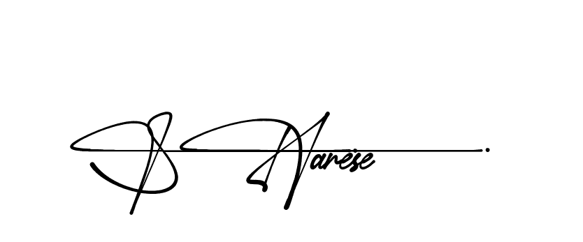 The best way (Aliyah-514oV) to make a short signature is to pick only two or three words in your name. The name Ceard include a total of six letters. For converting this name. Ceard signature style 2 images and pictures png