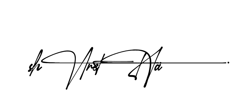 The best way (Aliyah-514oV) to make a short signature is to pick only two or three words in your name. The name Ceard include a total of six letters. For converting this name. Ceard signature style 2 images and pictures png