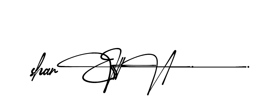 The best way (Aliyah-514oV) to make a short signature is to pick only two or three words in your name. The name Ceard include a total of six letters. For converting this name. Ceard signature style 2 images and pictures png