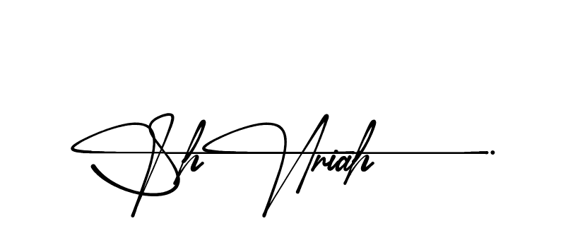 The best way (Aliyah-514oV) to make a short signature is to pick only two or three words in your name. The name Ceard include a total of six letters. For converting this name. Ceard signature style 2 images and pictures png