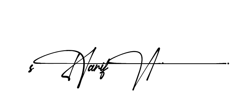 The best way (Aliyah-514oV) to make a short signature is to pick only two or three words in your name. The name Ceard include a total of six letters. For converting this name. Ceard signature style 2 images and pictures png