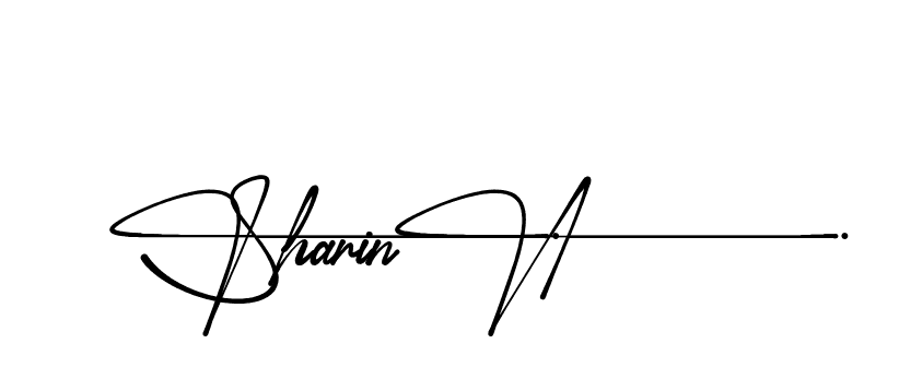 The best way (Aliyah-514oV) to make a short signature is to pick only two or three words in your name. The name Ceard include a total of six letters. For converting this name. Ceard signature style 2 images and pictures png