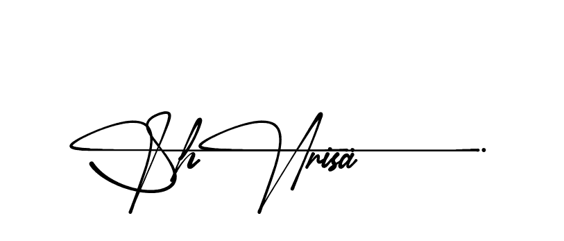The best way (Aliyah-514oV) to make a short signature is to pick only two or three words in your name. The name Ceard include a total of six letters. For converting this name. Ceard signature style 2 images and pictures png