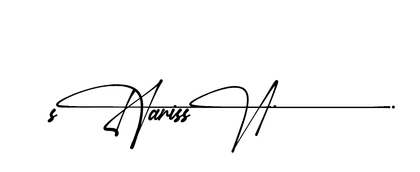 The best way (Aliyah-514oV) to make a short signature is to pick only two or three words in your name. The name Ceard include a total of six letters. For converting this name. Ceard signature style 2 images and pictures png