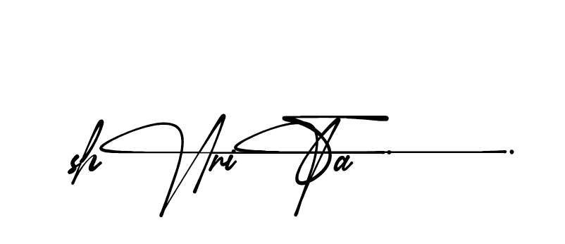 The best way (Aliyah-514oV) to make a short signature is to pick only two or three words in your name. The name Ceard include a total of six letters. For converting this name. Ceard signature style 2 images and pictures png