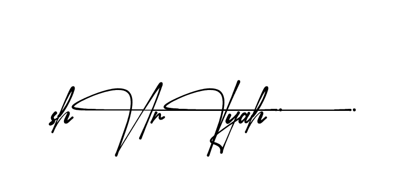 The best way (Aliyah-514oV) to make a short signature is to pick only two or three words in your name. The name Ceard include a total of six letters. For converting this name. Ceard signature style 2 images and pictures png