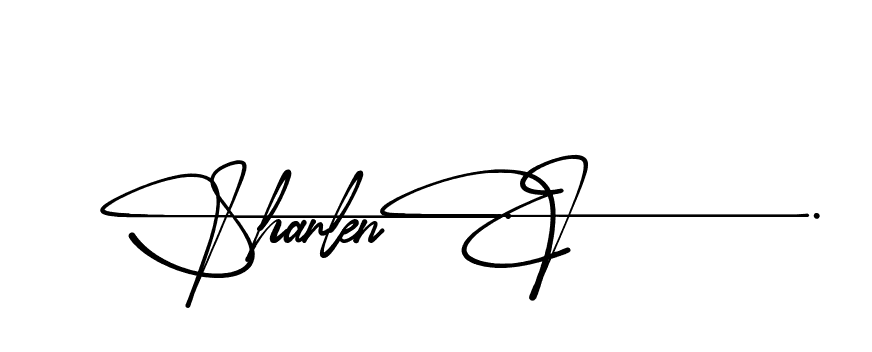 The best way (Aliyah-514oV) to make a short signature is to pick only two or three words in your name. The name Ceard include a total of six letters. For converting this name. Ceard signature style 2 images and pictures png