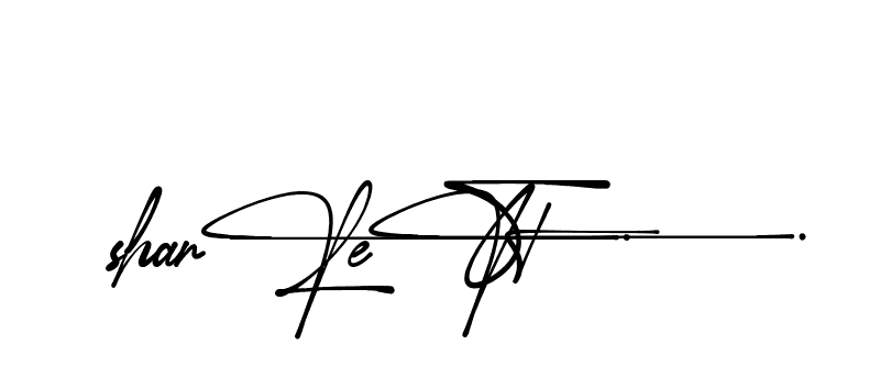 The best way (Aliyah-514oV) to make a short signature is to pick only two or three words in your name. The name Ceard include a total of six letters. For converting this name. Ceard signature style 2 images and pictures png