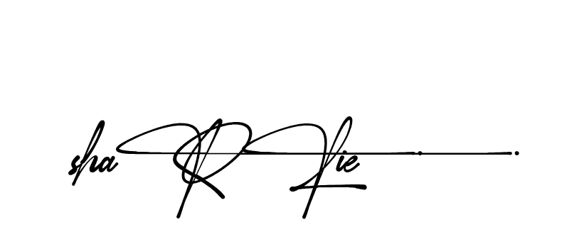 The best way (Aliyah-514oV) to make a short signature is to pick only two or three words in your name. The name Ceard include a total of six letters. For converting this name. Ceard signature style 2 images and pictures png