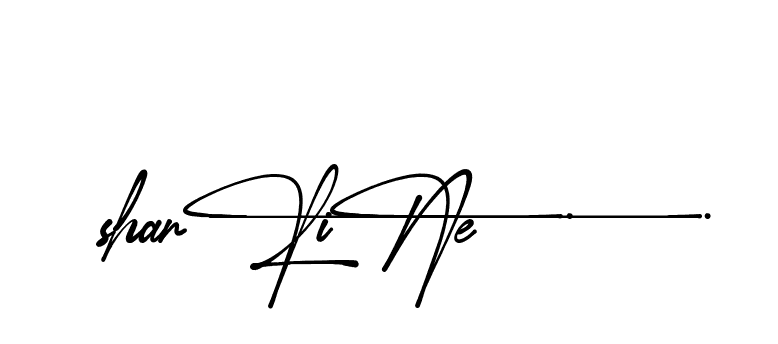 The best way (Aliyah-514oV) to make a short signature is to pick only two or three words in your name. The name Ceard include a total of six letters. For converting this name. Ceard signature style 2 images and pictures png