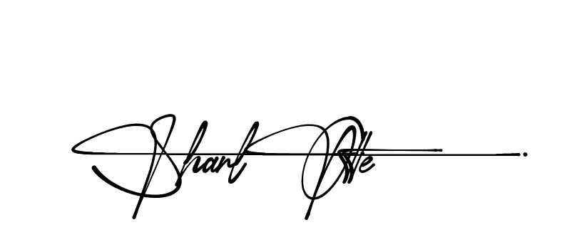 The best way (Aliyah-514oV) to make a short signature is to pick only two or three words in your name. The name Ceard include a total of six letters. For converting this name. Ceard signature style 2 images and pictures png