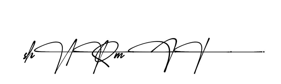 The best way (Aliyah-514oV) to make a short signature is to pick only two or three words in your name. The name Ceard include a total of six letters. For converting this name. Ceard signature style 2 images and pictures png