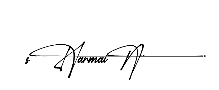 The best way (Aliyah-514oV) to make a short signature is to pick only two or three words in your name. The name Ceard include a total of six letters. For converting this name. Ceard signature style 2 images and pictures png