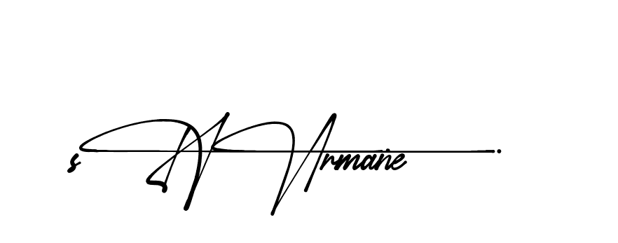 The best way (Aliyah-514oV) to make a short signature is to pick only two or three words in your name. The name Ceard include a total of six letters. For converting this name. Ceard signature style 2 images and pictures png