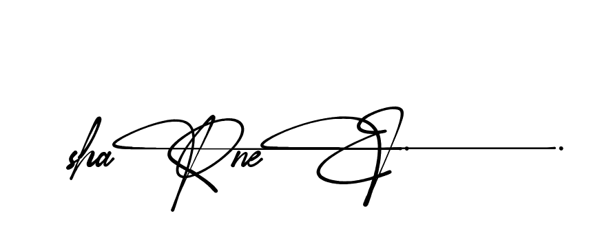 The best way (Aliyah-514oV) to make a short signature is to pick only two or three words in your name. The name Ceard include a total of six letters. For converting this name. Ceard signature style 2 images and pictures png