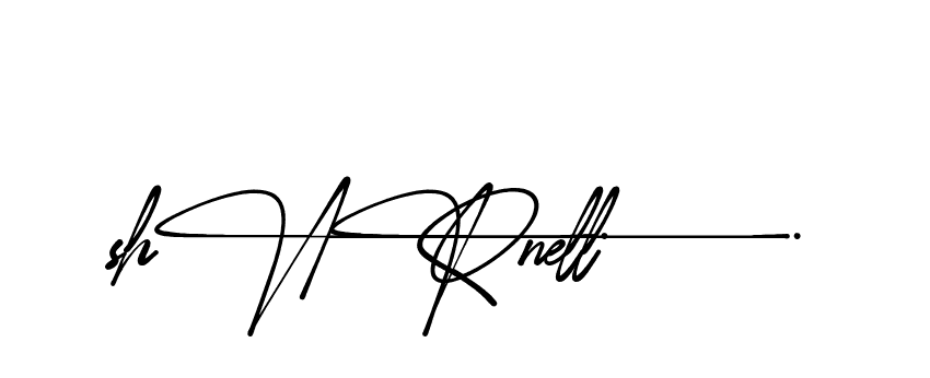 The best way (Aliyah-514oV) to make a short signature is to pick only two or three words in your name. The name Ceard include a total of six letters. For converting this name. Ceard signature style 2 images and pictures png