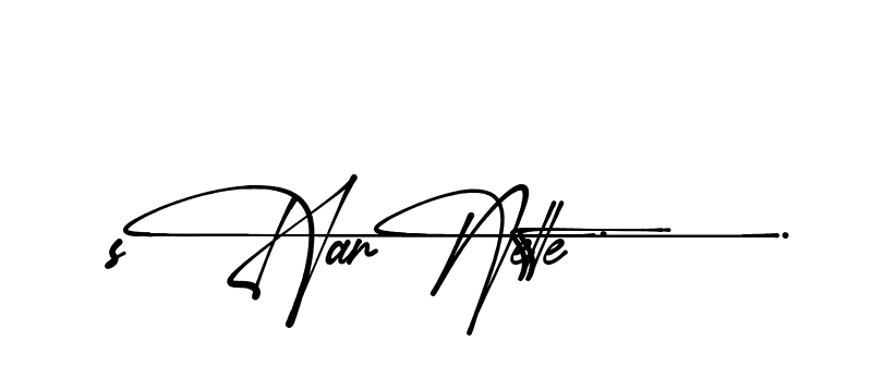 The best way (Aliyah-514oV) to make a short signature is to pick only two or three words in your name. The name Ceard include a total of six letters. For converting this name. Ceard signature style 2 images and pictures png