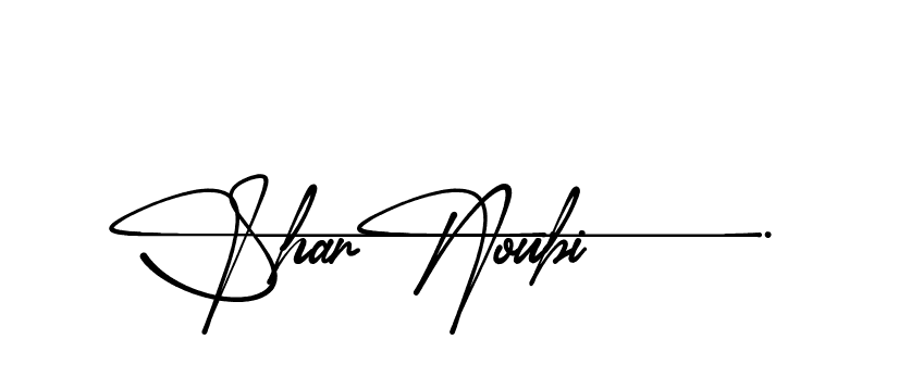 The best way (Aliyah-514oV) to make a short signature is to pick only two or three words in your name. The name Ceard include a total of six letters. For converting this name. Ceard signature style 2 images and pictures png