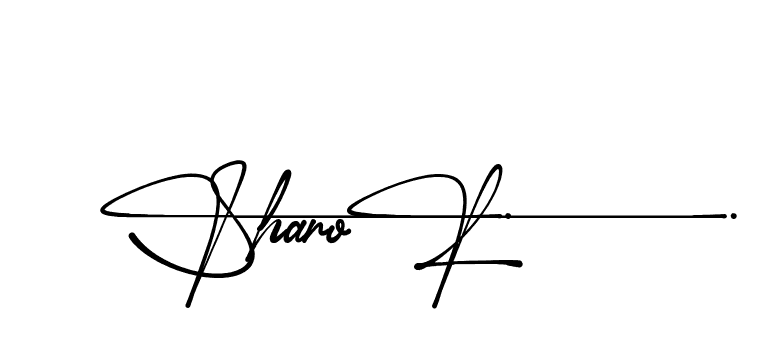 The best way (Aliyah-514oV) to make a short signature is to pick only two or three words in your name. The name Ceard include a total of six letters. For converting this name. Ceard signature style 2 images and pictures png
