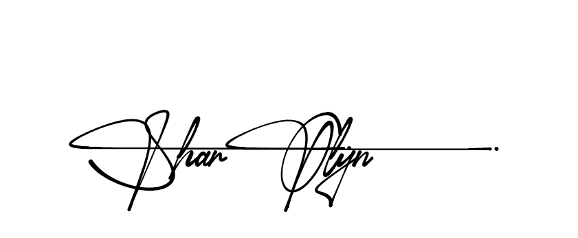 The best way (Aliyah-514oV) to make a short signature is to pick only two or three words in your name. The name Ceard include a total of six letters. For converting this name. Ceard signature style 2 images and pictures png