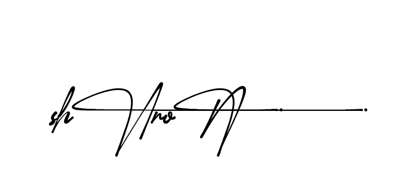 The best way (Aliyah-514oV) to make a short signature is to pick only two or three words in your name. The name Ceard include a total of six letters. For converting this name. Ceard signature style 2 images and pictures png