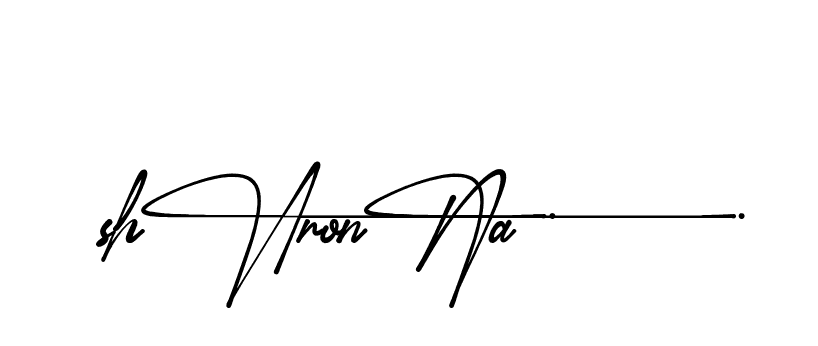 The best way (Aliyah-514oV) to make a short signature is to pick only two or three words in your name. The name Ceard include a total of six letters. For converting this name. Ceard signature style 2 images and pictures png