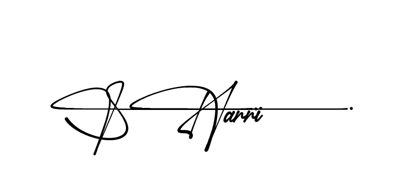 The best way (Aliyah-514oV) to make a short signature is to pick only two or three words in your name. The name Ceard include a total of six letters. For converting this name. Ceard signature style 2 images and pictures png