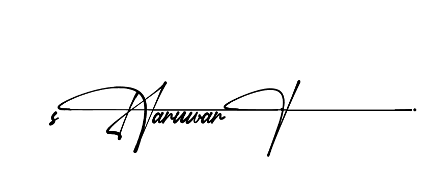 The best way (Aliyah-514oV) to make a short signature is to pick only two or three words in your name. The name Ceard include a total of six letters. For converting this name. Ceard signature style 2 images and pictures png