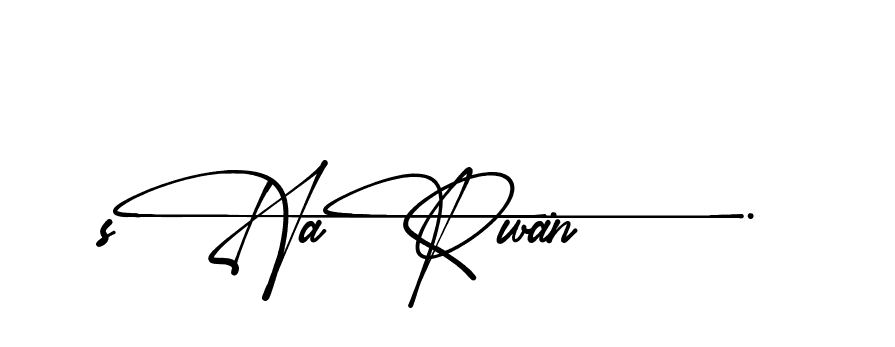 The best way (Aliyah-514oV) to make a short signature is to pick only two or three words in your name. The name Ceard include a total of six letters. For converting this name. Ceard signature style 2 images and pictures png